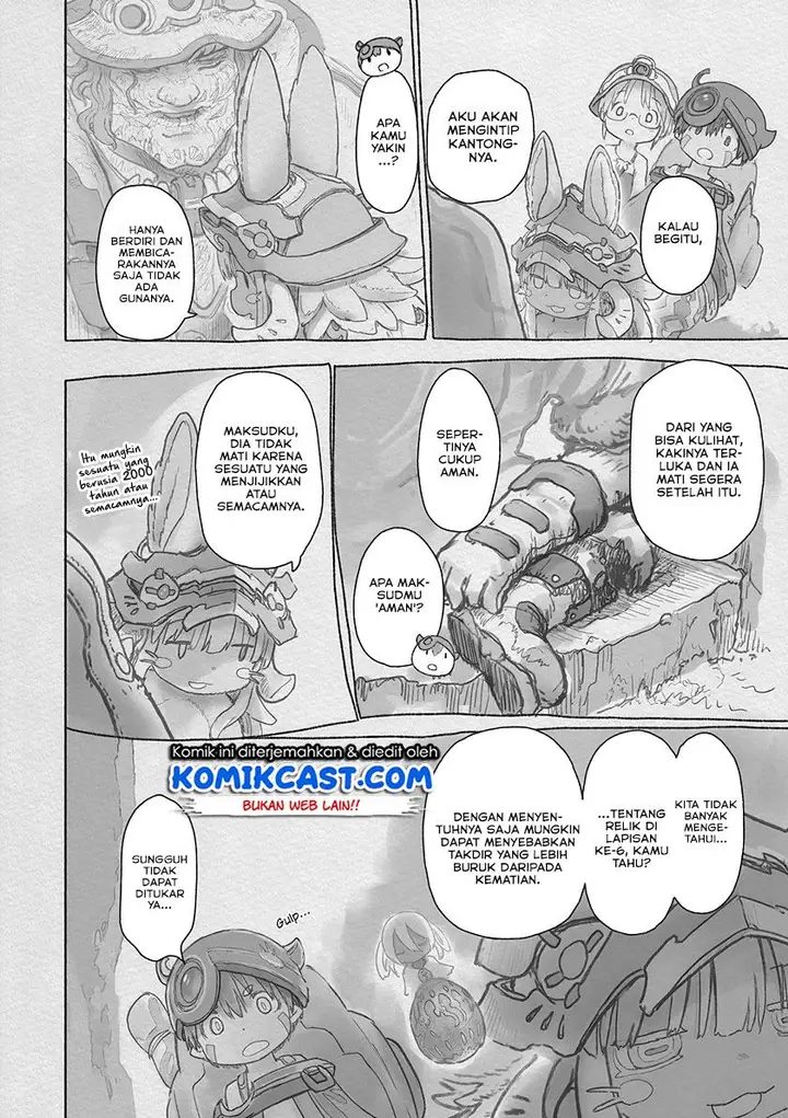 image-komik-made-in-abyss-chapter-62-19/26