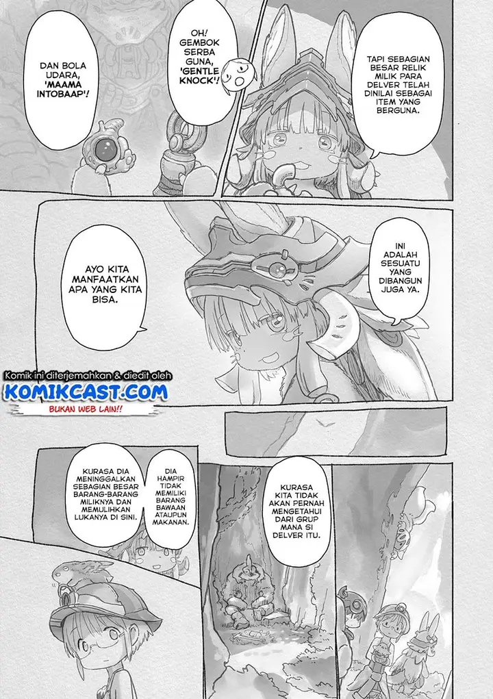 image-komik-made-in-abyss-chapter-62-20/26