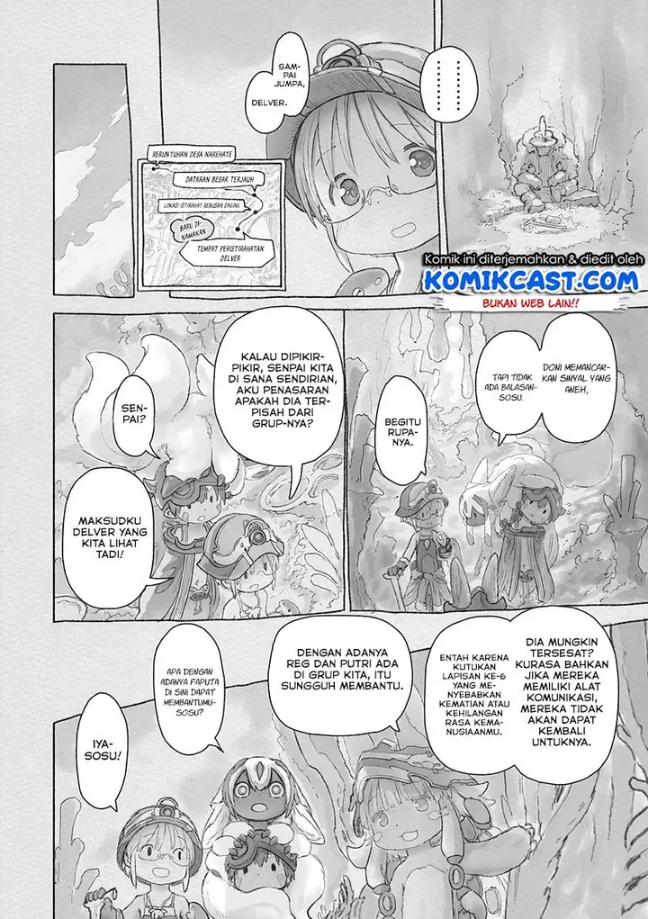 image-komik-made-in-abyss-chapter-62-21/26