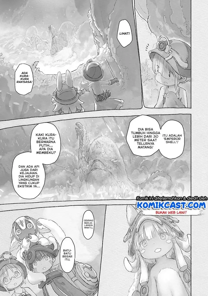 image-komik-made-in-abyss-chapter-62-22/26