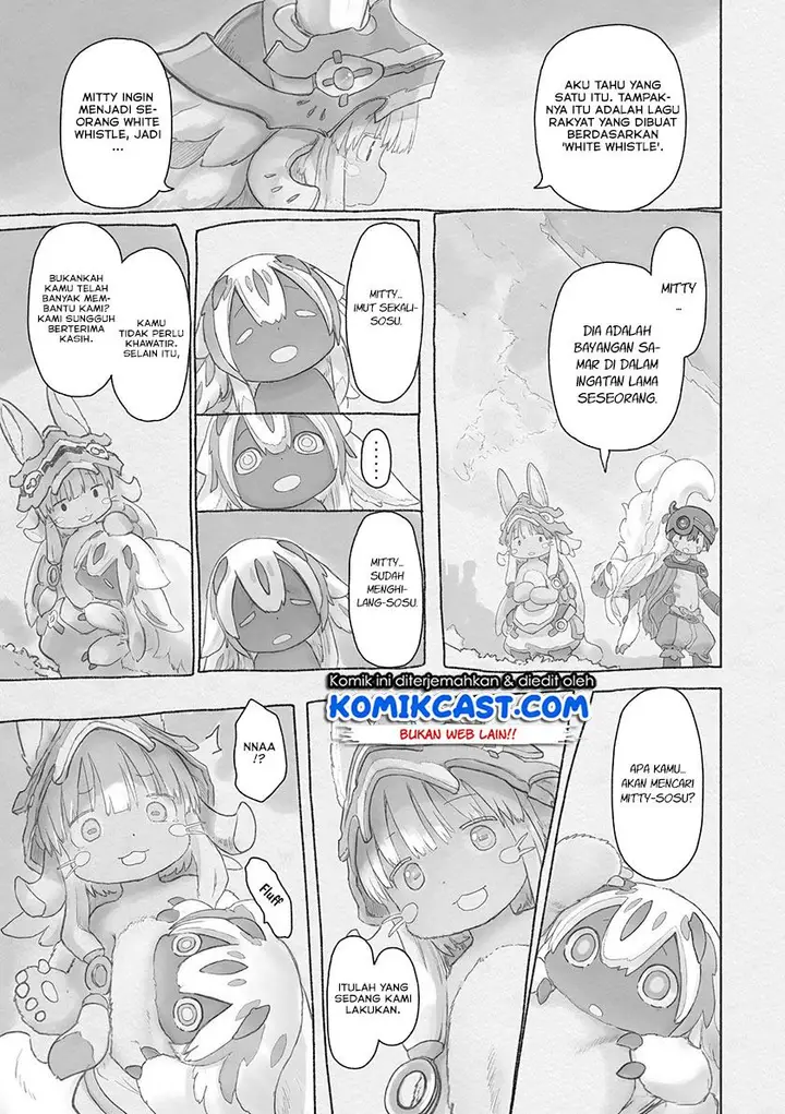 image-komik-made-in-abyss-chapter-62-24/26