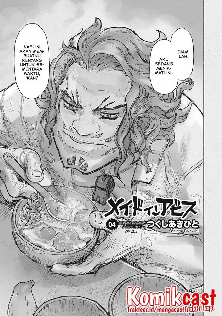 image-komik-made-in-abyss-chapter-63-2/58