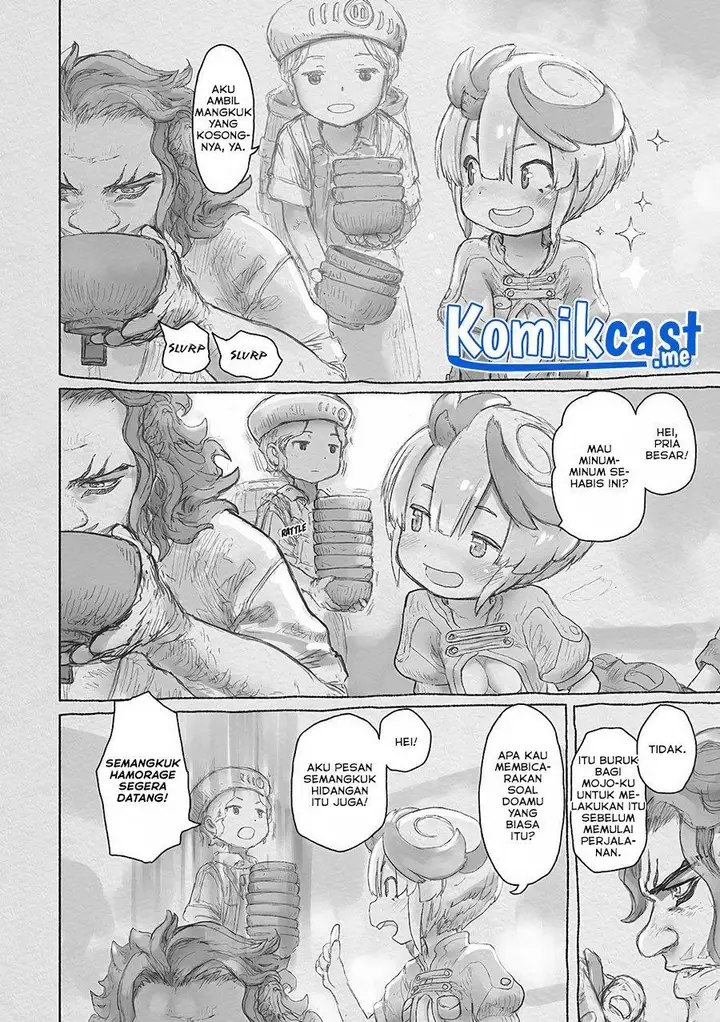 image-komik-made-in-abyss-chapter-63-3/58