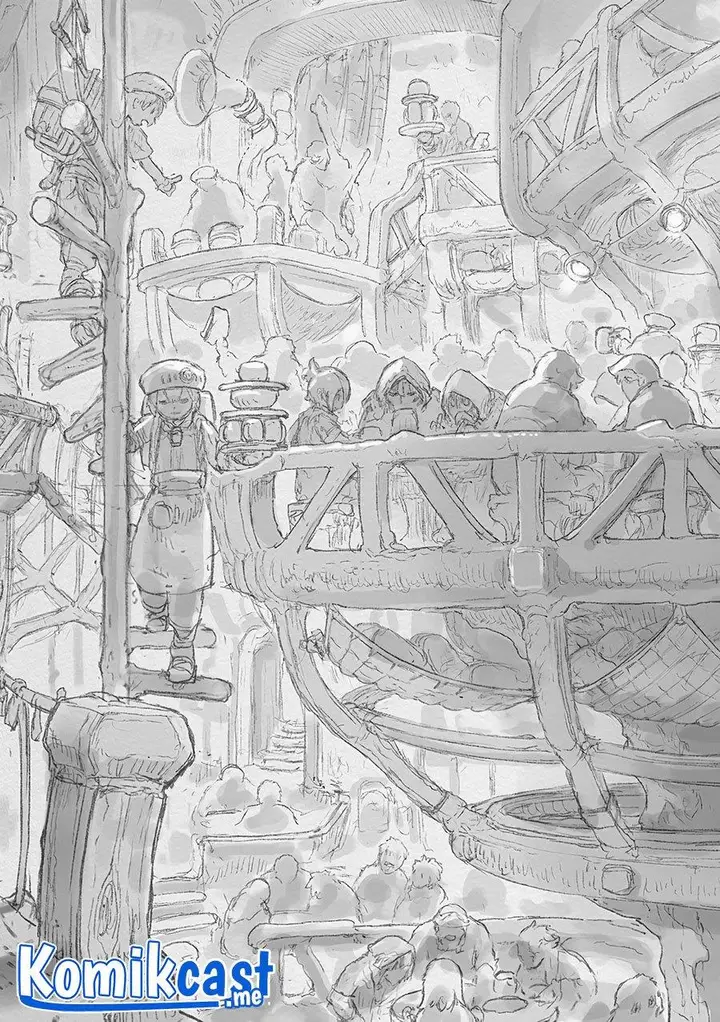 image-komik-made-in-abyss-chapter-63-5/58