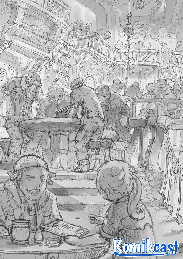 image-komik-made-in-abyss-chapter-63-6/58