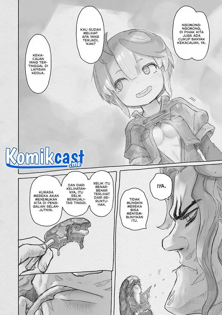 image-komik-made-in-abyss-chapter-63-9/58