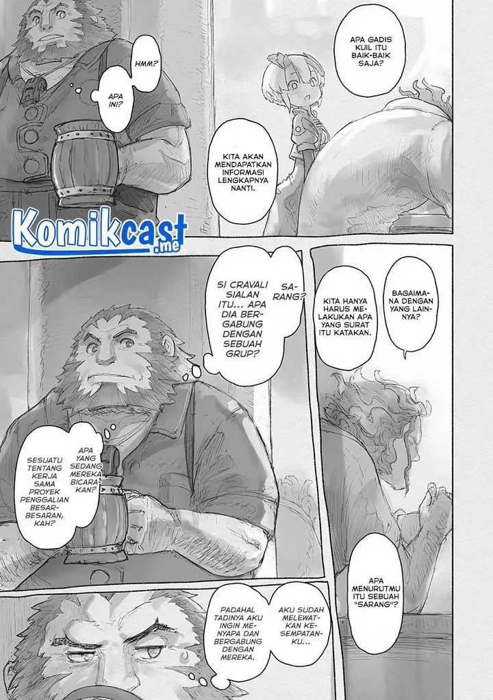 image-komik-made-in-abyss-chapter-63-10/58