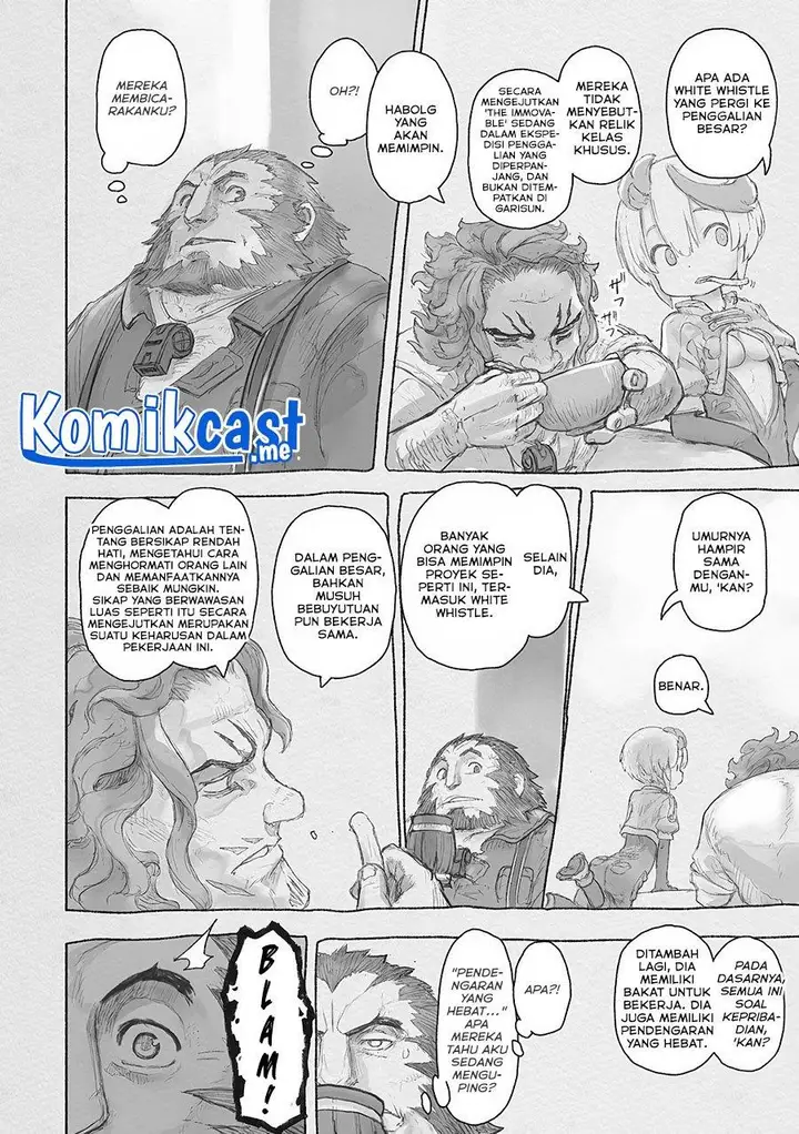 image-komik-made-in-abyss-chapter-63-11/58