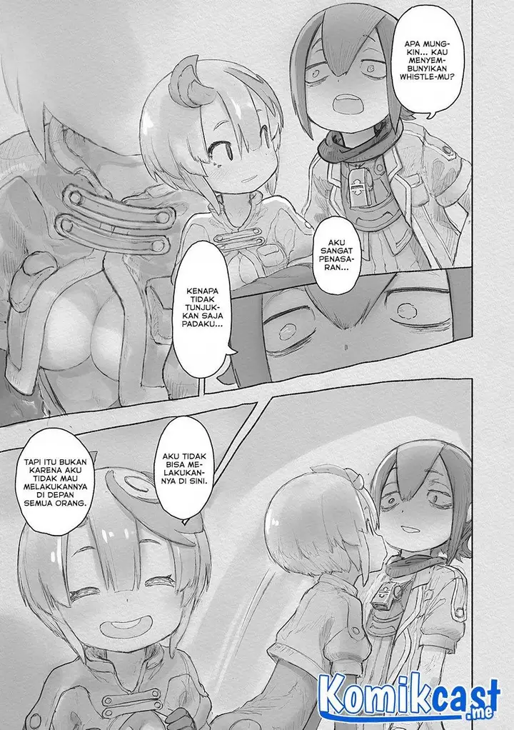 image-komik-made-in-abyss-chapter-63-14/58