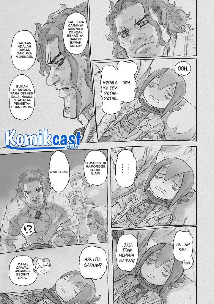 image-komik-made-in-abyss-chapter-63-18/58