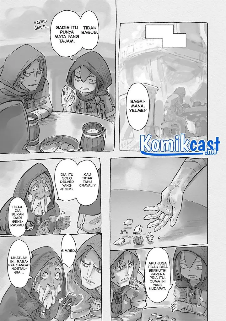 image-komik-made-in-abyss-chapter-63-24/58