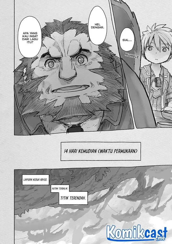image-komik-made-in-abyss-chapter-63-27/58
