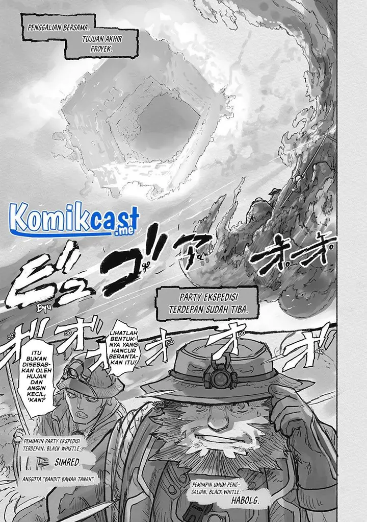 image-komik-made-in-abyss-chapter-63-28/58