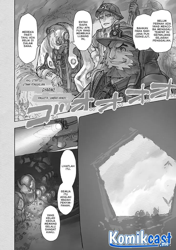 image-komik-made-in-abyss-chapter-63-29/58