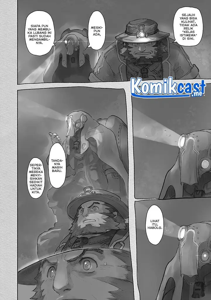 image-komik-made-in-abyss-chapter-63-31/58