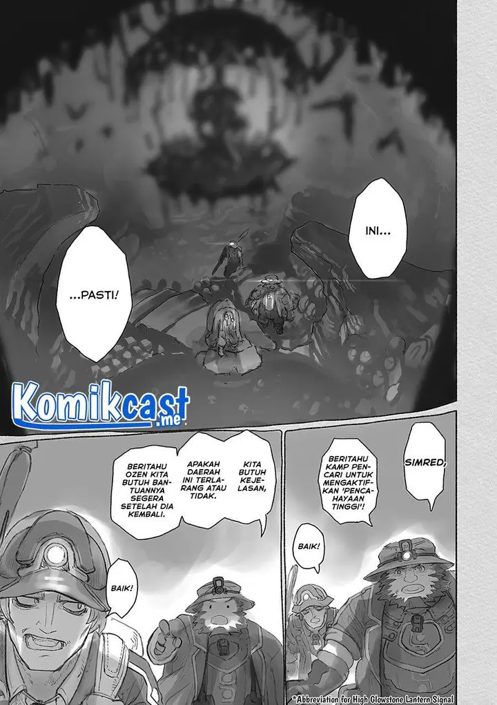 image-komik-made-in-abyss-chapter-63-32/58