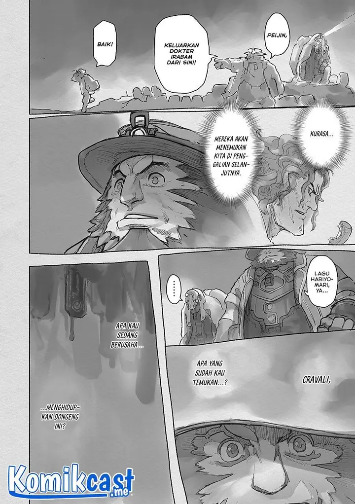 image-komik-made-in-abyss-chapter-63-33/58
