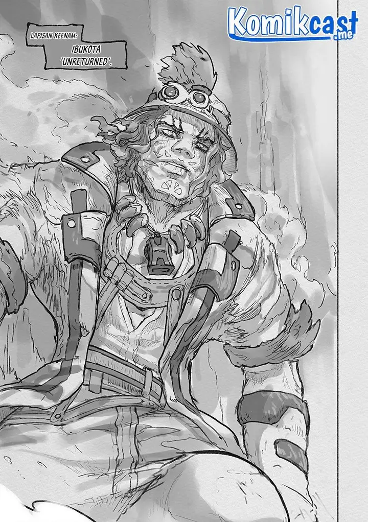 image-komik-made-in-abyss-chapter-63-34/58