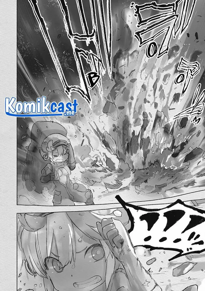 image-komik-made-in-abyss-chapter-63-49/58
