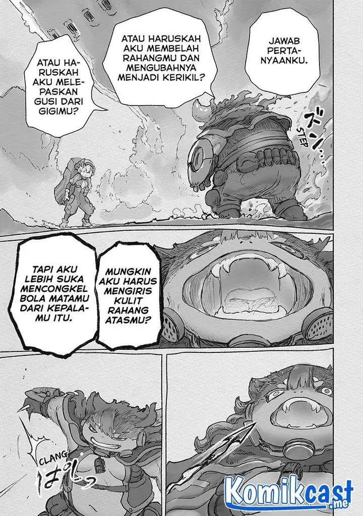 image-komik-made-in-abyss-chapter-63-52/58