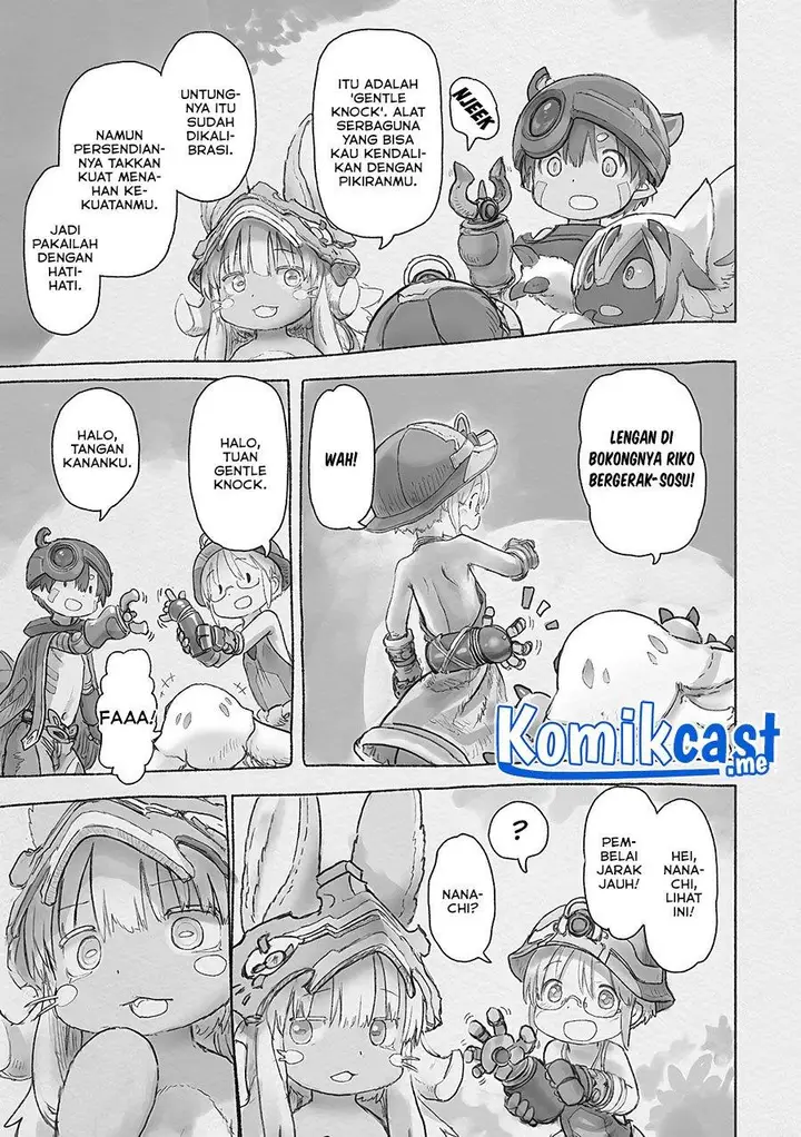 image-komik-made-in-abyss-chapter-63-56/58