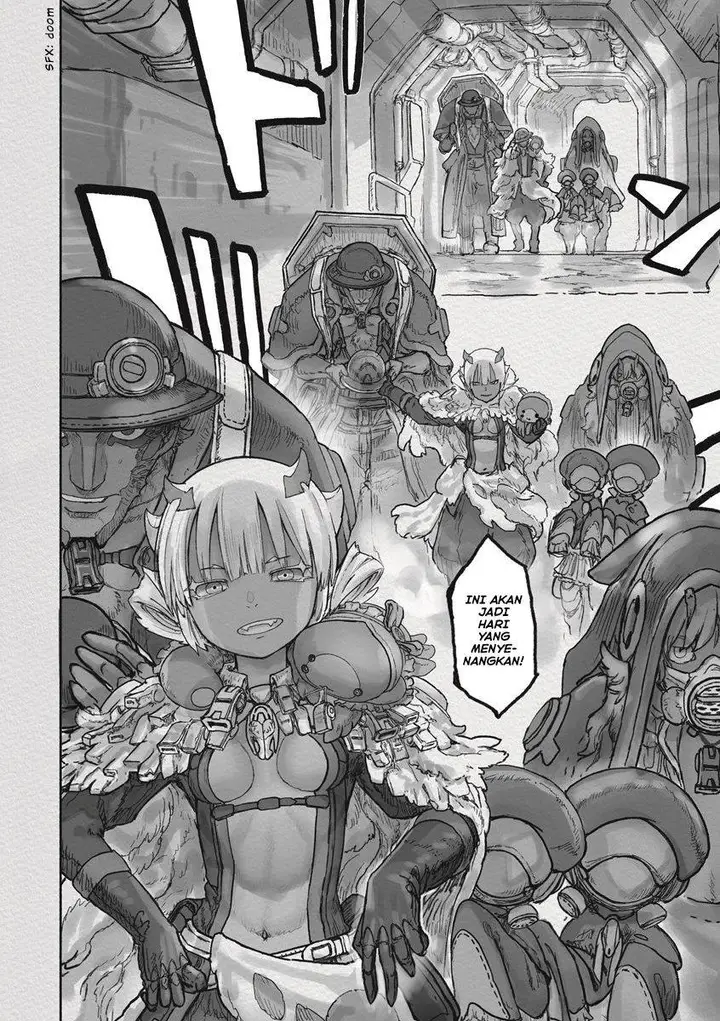 image-komik-made-in-abyss-chapter-64-1/52