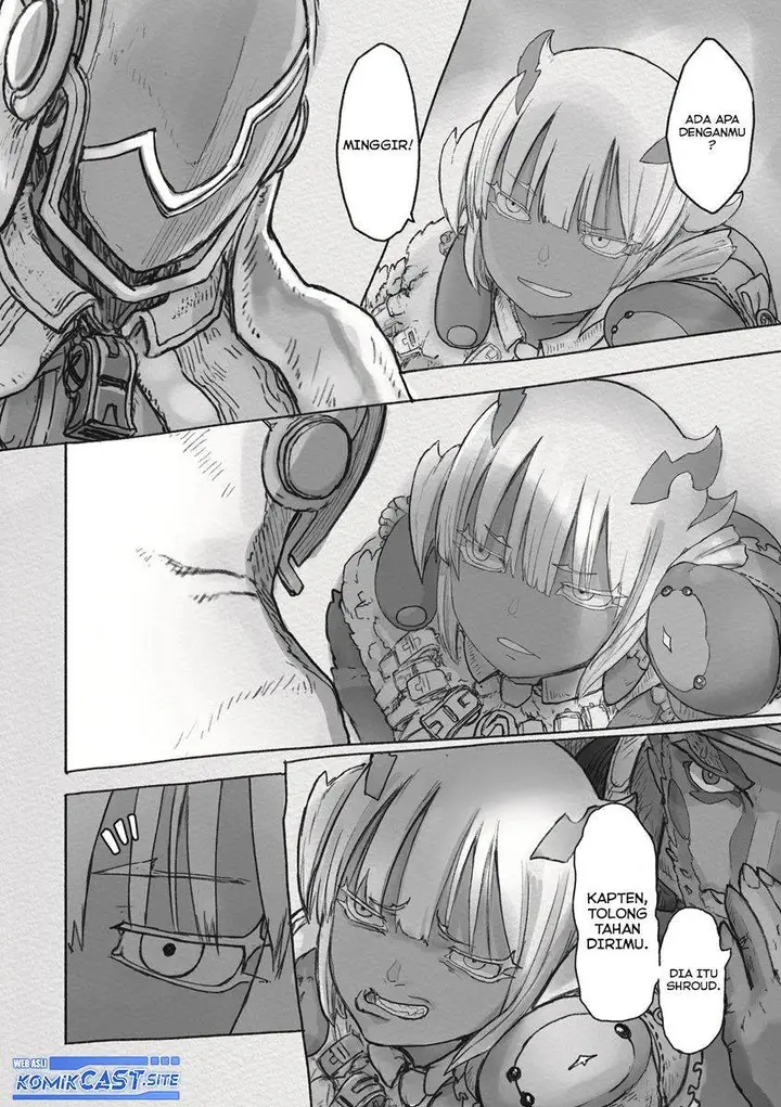 image-komik-made-in-abyss-chapter-64-3/52