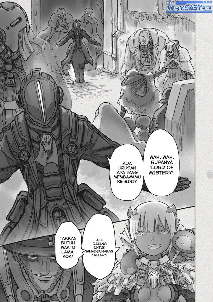 image-komik-made-in-abyss-chapter-64-4/52