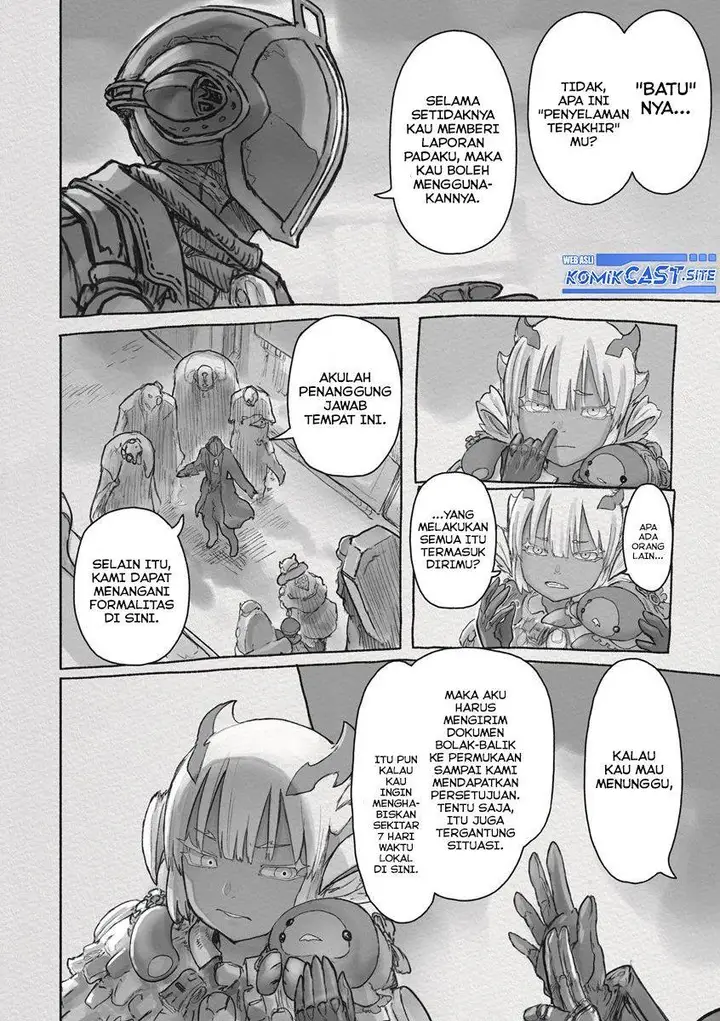 image-komik-made-in-abyss-chapter-64-5/52