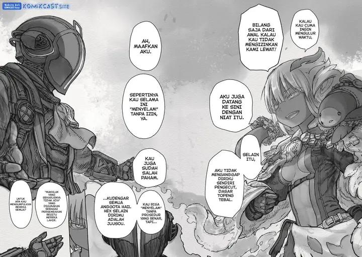image-komik-made-in-abyss-chapter-64-7/52