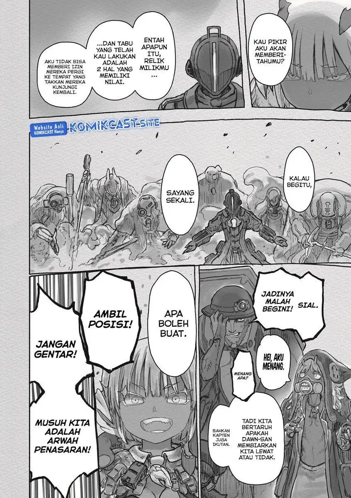 image-komik-made-in-abyss-chapter-64-8/52