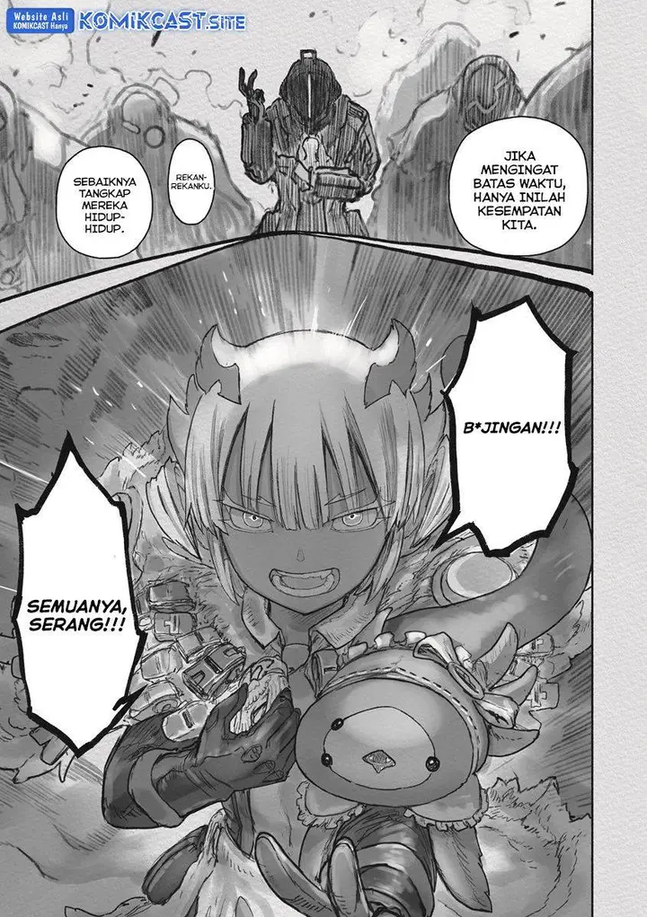 image-komik-made-in-abyss-chapter-64-9/52