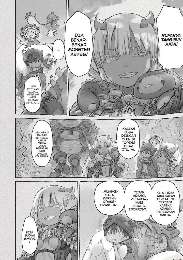 image-komik-made-in-abyss-chapter-64-10/52