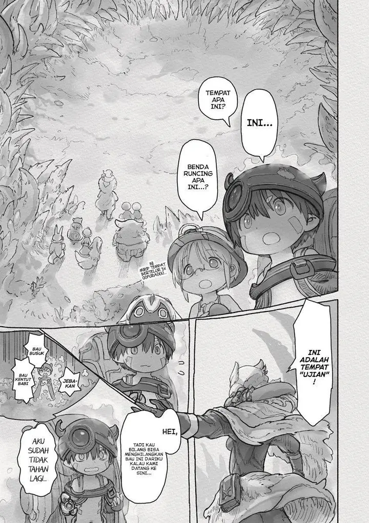 image-komik-made-in-abyss-chapter-64-11/52