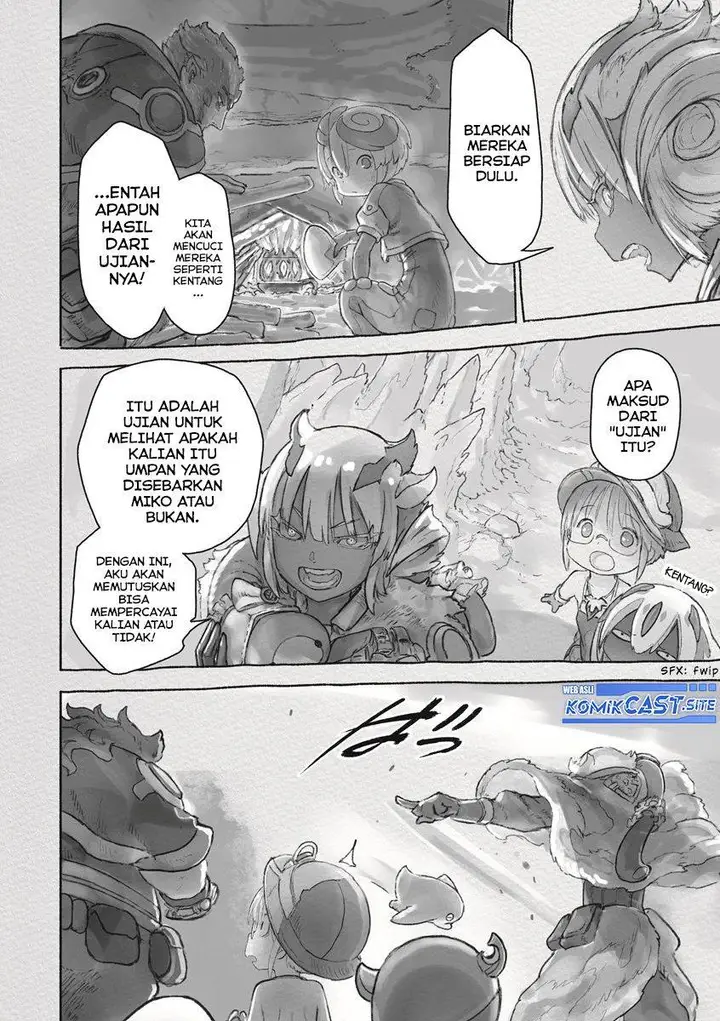 image-komik-made-in-abyss-chapter-64-12/52