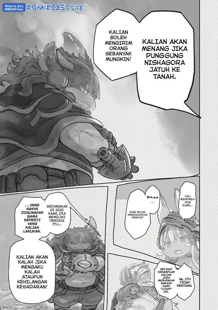 image-komik-made-in-abyss-chapter-64-13/52