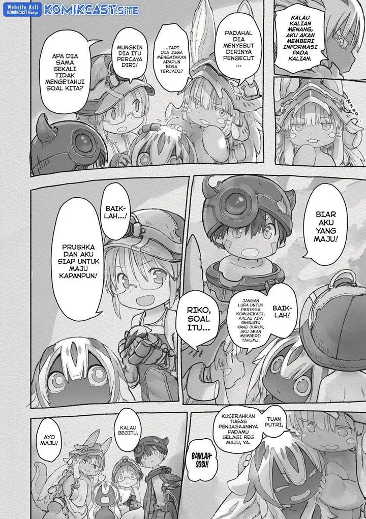 image-komik-made-in-abyss-chapter-64-14/52