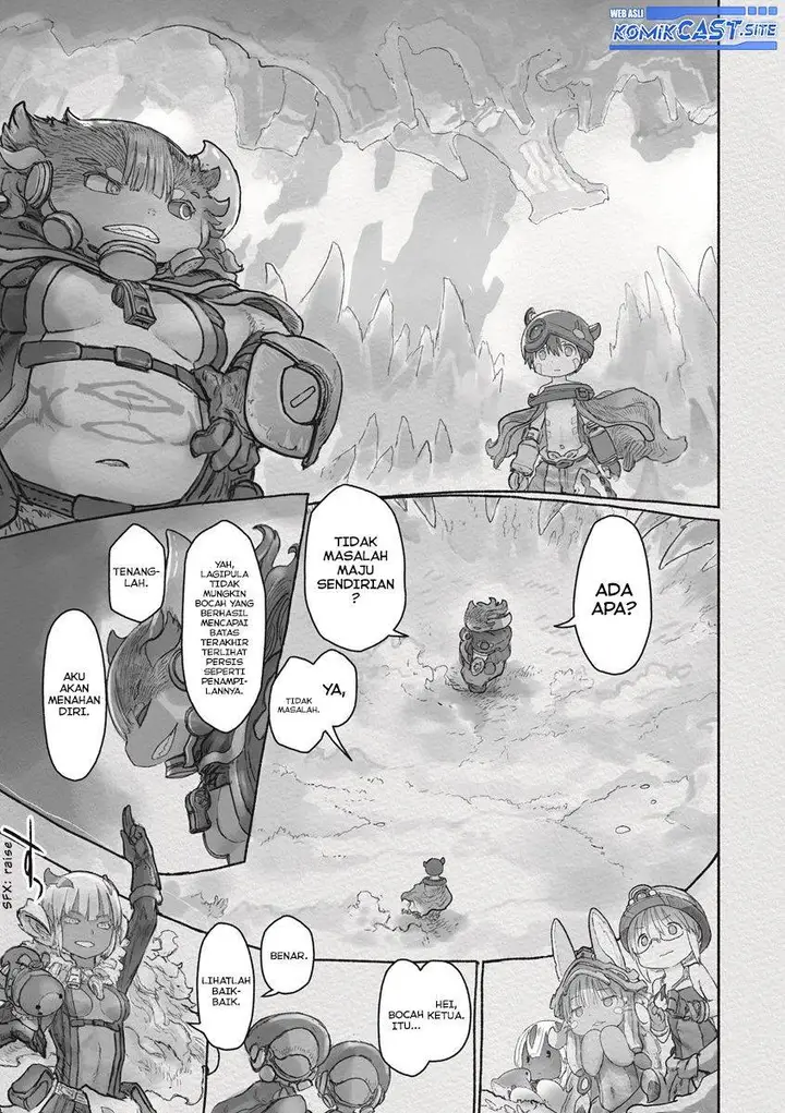 image-komik-made-in-abyss-chapter-64-15/52