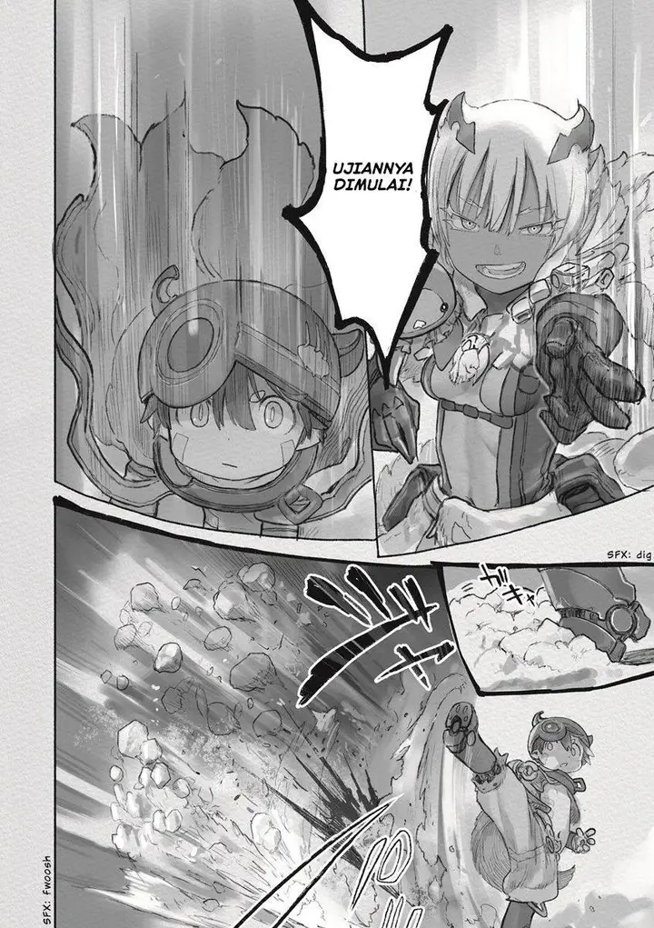 image-komik-made-in-abyss-chapter-64-16/52