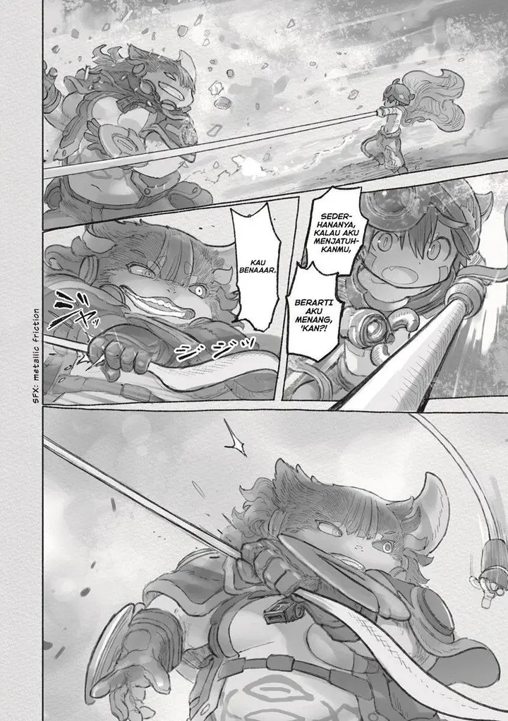 image-komik-made-in-abyss-chapter-64-18/52