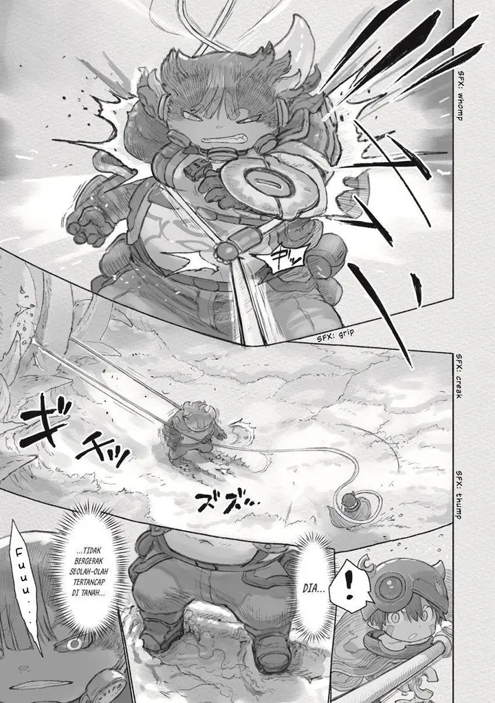 image-komik-made-in-abyss-chapter-64-19/52