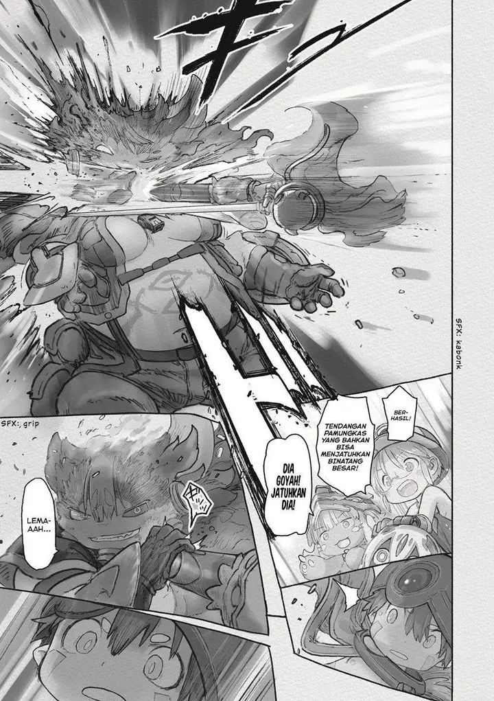 image-komik-made-in-abyss-chapter-64-21/52