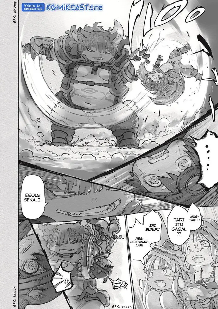 image-komik-made-in-abyss-chapter-64-22/52