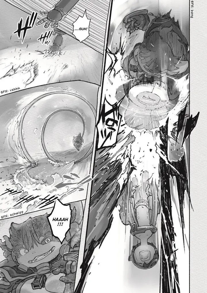 image-komik-made-in-abyss-chapter-64-23/52