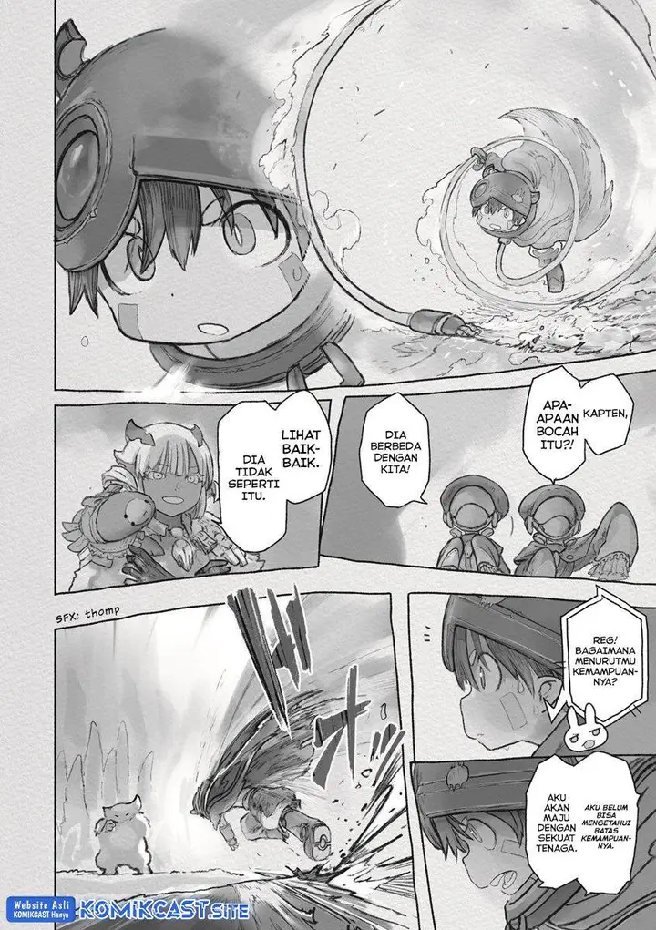 image-komik-made-in-abyss-chapter-64-24/52