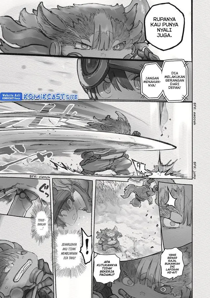 image-komik-made-in-abyss-chapter-64-25/52