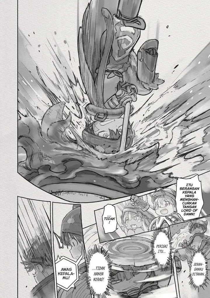 image-komik-made-in-abyss-chapter-64-26/52