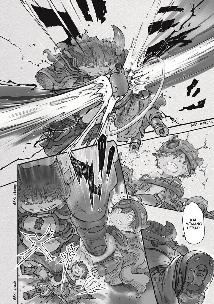 image-komik-made-in-abyss-chapter-64-28/52