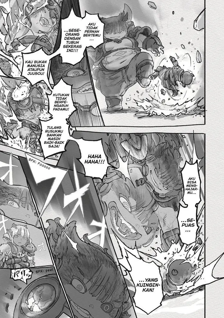 image-komik-made-in-abyss-chapter-64-29/52