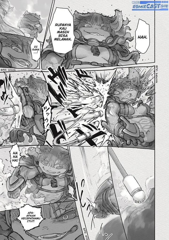 image-komik-made-in-abyss-chapter-64-31/52